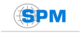 SPM Maintenance and Construction, LLC