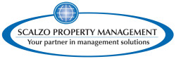 Scalzo Property Management
