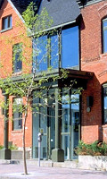 SPM Maintenance and Construction, LLC