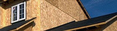 SPM Maintenance and Construction, LLC