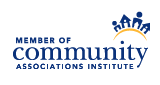 Community Associations Institute