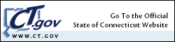 www.ct.gov