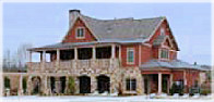 Scalzo Property Management