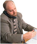 Careers At Scalzo Property Management