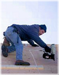 Scalzo Property Management