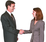 Careers At Scalzo Property Management