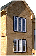 Scalzo Property Management