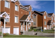 Scalzo Property Management