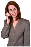 Scalzo Property Management