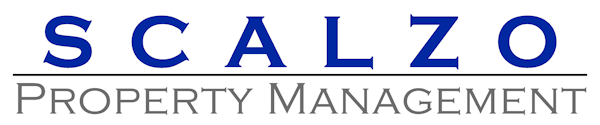 Scalzo Property Management Banner