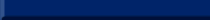 Scalzo Property Management Banner