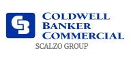 Coldwell Banker Commercial Scalzo Group