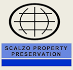 Scalzo Property Preservation Logo