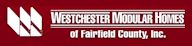 Westchester Modular Homes of Fairfield County