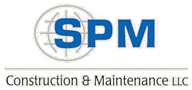 Scalzo Property Management Construction and Maintenance