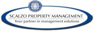 Scalzo Property Management